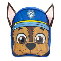 rucsac pentru copii paw patrol cu activitați