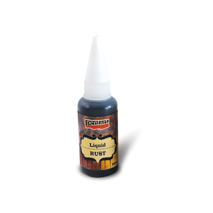 rugina lichid 20 ml ro pnt26142