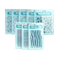 sabloane si stampile transparente ro rmscr037418a1