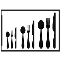 sablon autoadeziv a5 set tacamuri a5 ro mxh74864