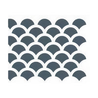 sablon autoadeziv model peste 15 x 10 5 cm ro mxh8584
