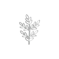 sablon de taiat creanga ro cch11789