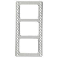sablon de taiat film ro cch118006