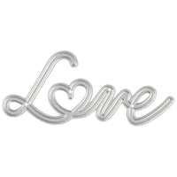 sablon de taiat love ro cch118003
