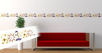 sablon home design ro krlb