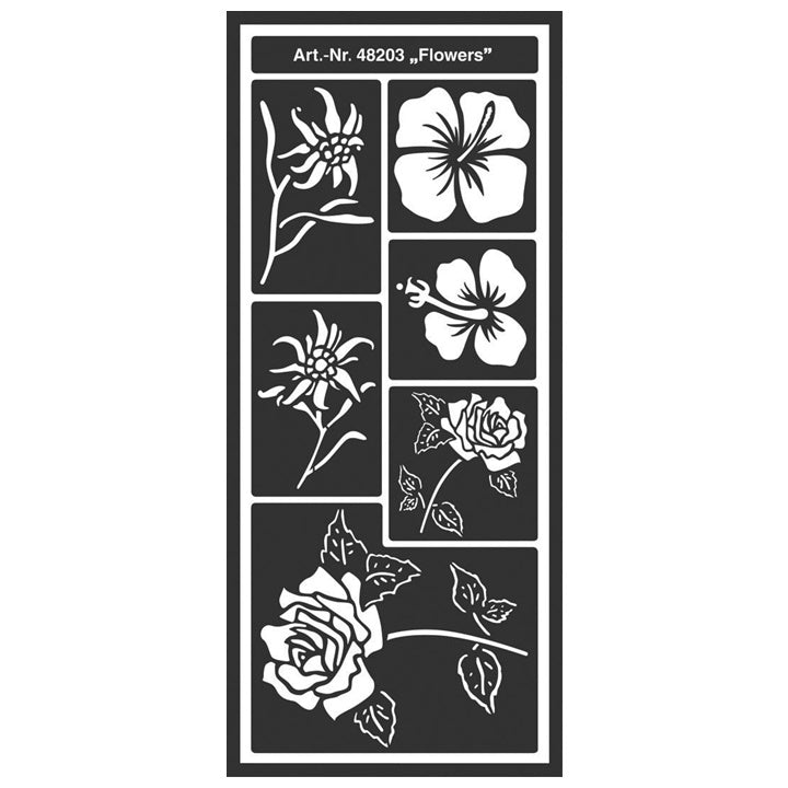 Sablon Home Design