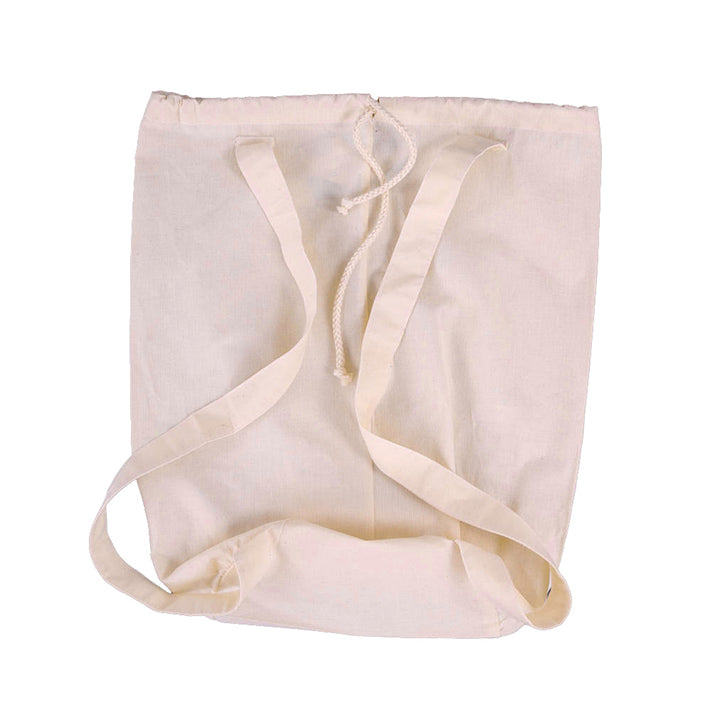 sac de bumbac 38 x 46 cm ro pnt717
