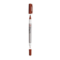 sakura identi pen alege ro skrxyk t
