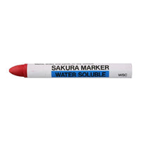sakura marker diluabil in apa ro skrwsc