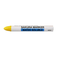 sakura marker diluabil in apa ro skrwsc