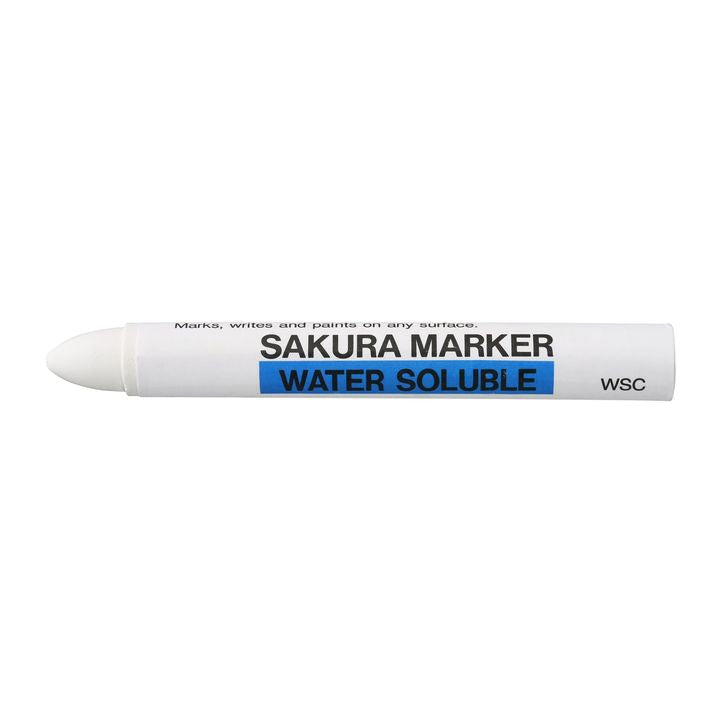 sakura marker diluabil in apa ro skrwsc