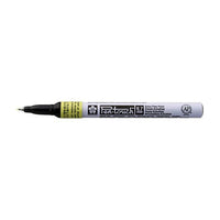 sakura pen touch marker extra fine alege ro skrxpska