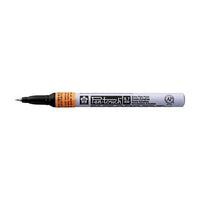 sakura pen touch marker extra fine alege ro skrxpska