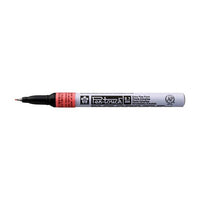 Sakura Pen-Touch Marker extra fine - alege – fluorescent red