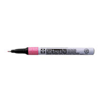 Sakura Pen-Touch Marker extra fine - alege – fluorescent pink