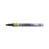 sakura pen touch marker fine alege ro skrxpmka