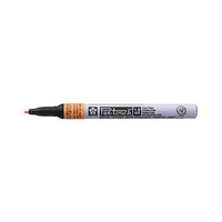 sakura pen touch marker fine alege ro skrxpmka