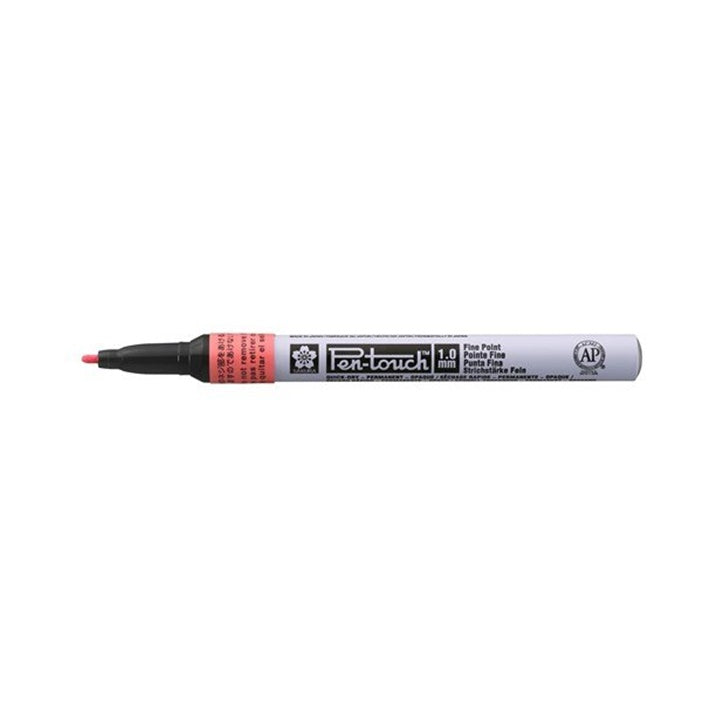 sakura pen touch marker fine alege ro skrxpmka