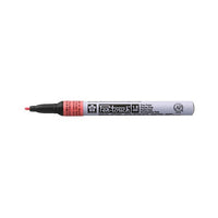 sakura pen touch marker fine alege ro skrxpmka