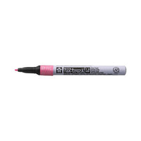 sakura pen touch marker fine alege ro skrxpmka