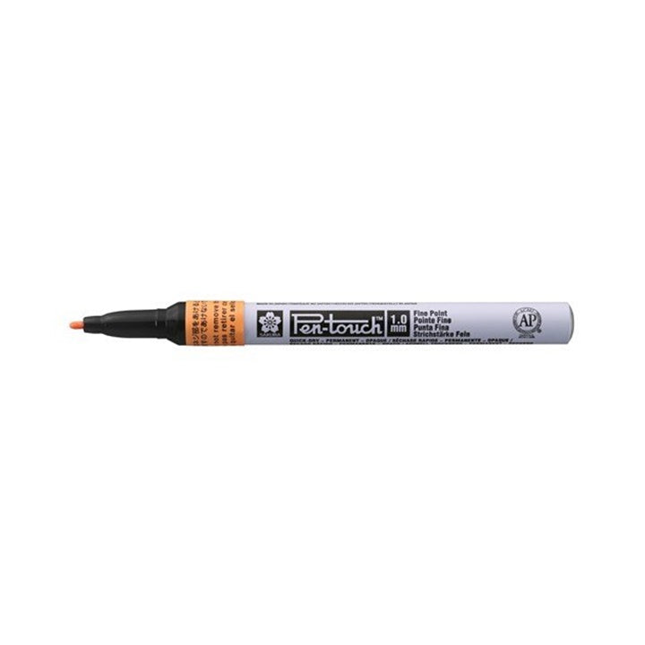 Sakura Pen-Touch Marker fine - alege