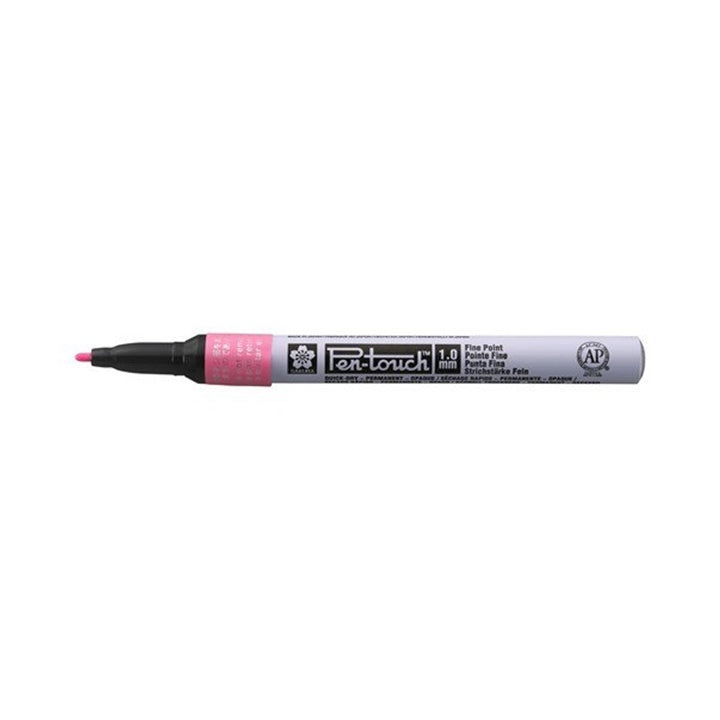 Sakura Pen-Touch Marker fine - alege