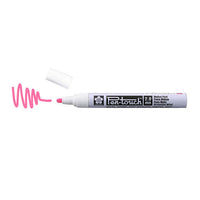 sakura pen touch marker medium alege ro skrxpfka