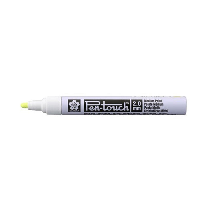 sakura pen touch marker medium alege ro skrxpfka