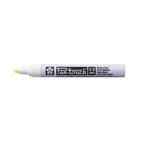 sakura pen touch marker medium alege ro skrxpfka