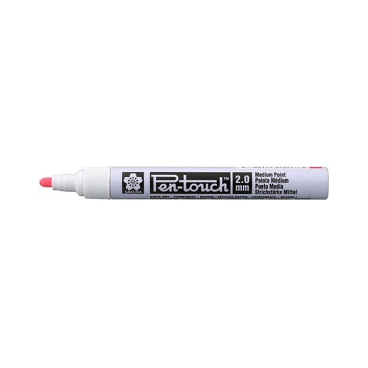 sakura pen touch marker medium alege ro skrxpfka