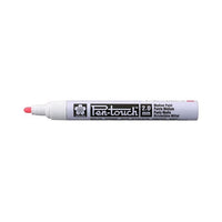 sakura pen touch marker medium alege ro skrxpfka