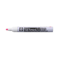 sakura pen touch marker medium alege ro skrxpfka