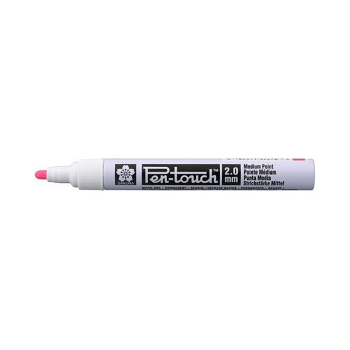 Sakura Pen-Touch Marker medium - alege