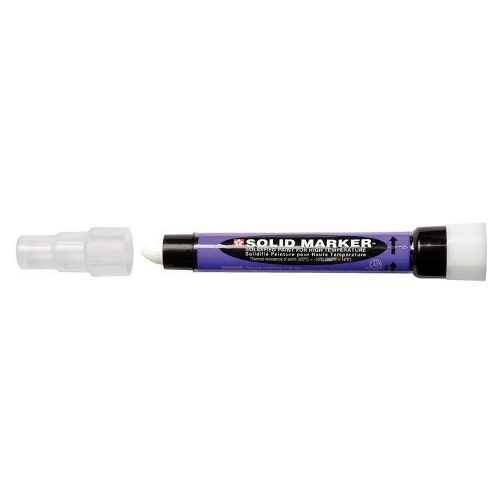 sakura solid marker subtire ro skrxscs