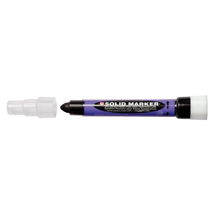 sakura solid marker subtire ro skrxscs