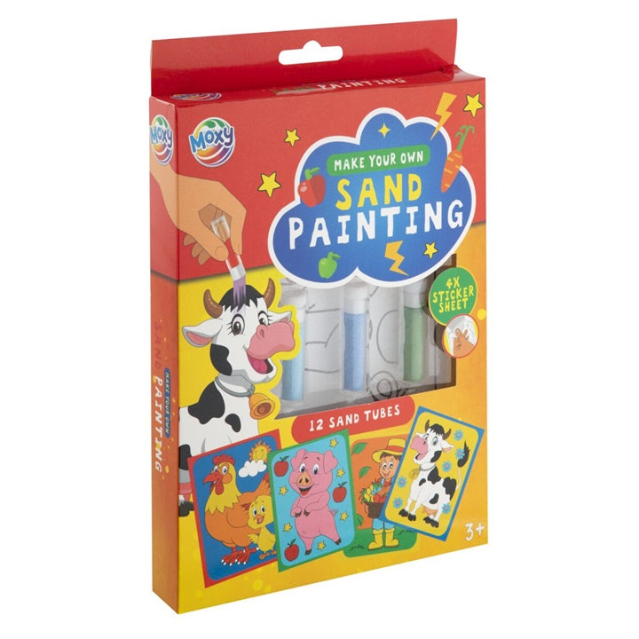 sand art pictures farm set ro rms100122