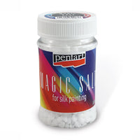 sare cu efect magic pentru matase 100 g ro pnt17815