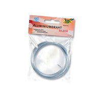 sarma din aluminiu folia 2 mm x 5 m ro fbcf796