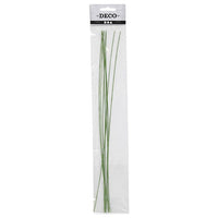 sarma florala pentru decorare 20 buc ro cch6103