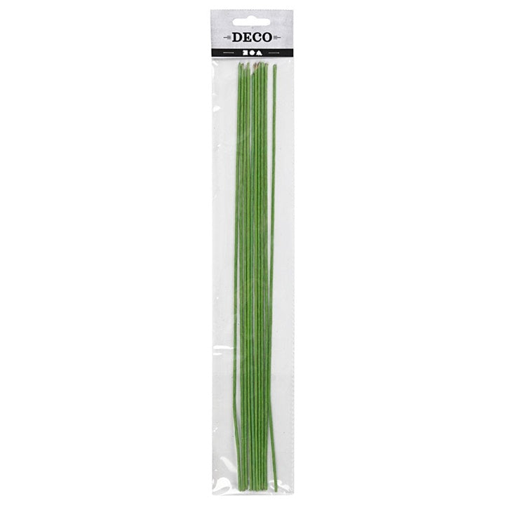 sarma florala pentru decorare 20 buc ro cch6103