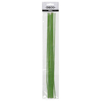sarma florala pentru decorare 20 buc ro cch6103