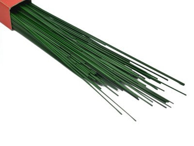 sarma pentru aranjarea florilor diametrul 1 mm 1 buc ro mxhozd drot