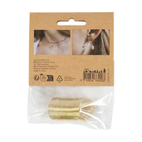 sarma pentru bijuterii 1 mm x 2 5 m diverse culori ro cchjwlw