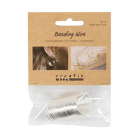 sarma pentru bijuterii 1 mm x 2 5 m diverse culori ro cchjwlw