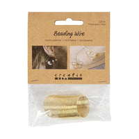 sarma pentru bijuterii 1 mm x 2 5 m diverse culori ro cchjwlw