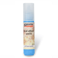 Culori pentru sticlă PENTART 20 ml – Blue