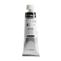 Culoare acrilică Schmincke PRIMAcryl Professional 150 ml