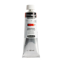 Culoare acrilică Schmincke PRIMAcryl Professional 150 ml