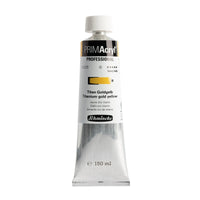 Culoare acrilică Schmincke PRIMAcryl Professional 150 ml