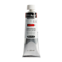 Culoare acrilică Schmincke PRIMAcryl Professional 150 ml